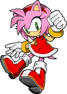 Sonic-Channel-Amy-sonic-channel-31456057-1141-1598
