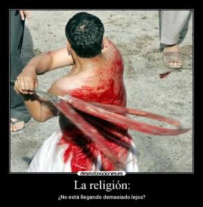 Fanatismo_Religioso_fanaticos_religiosos1