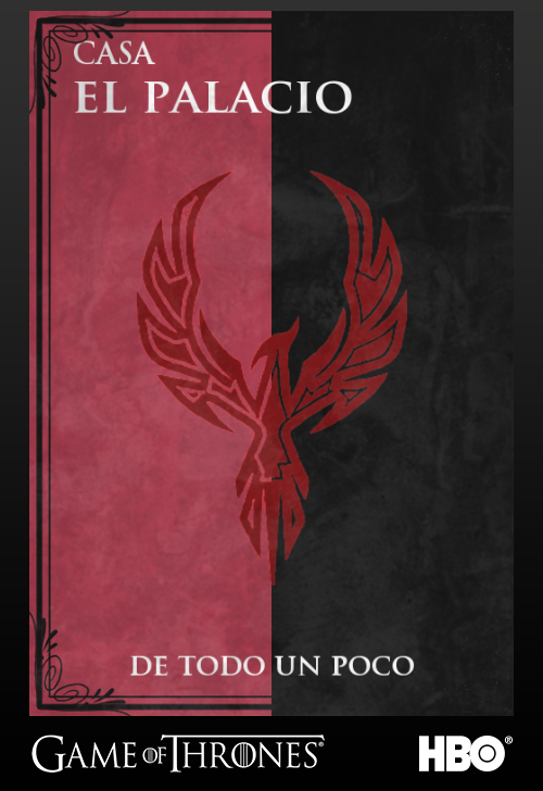 JoinTheRealm_sigil (5)